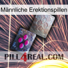 Männliche Erektionspillen 38